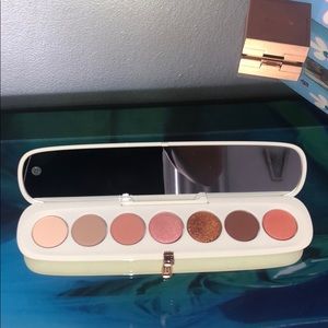 Marc Jacobs fantascene palette